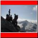 np-haute-route 2003_133.html